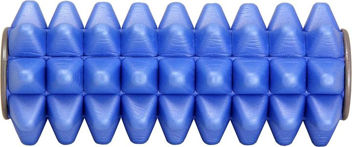 Immagine prodotto Fitness Mad Bastone per Massaggi Mini