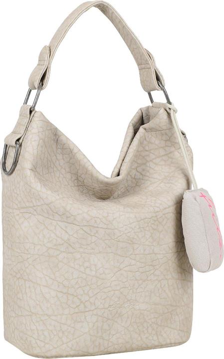 Immagine prodotto Fritzi aus Preußen Ella Hobo Matta