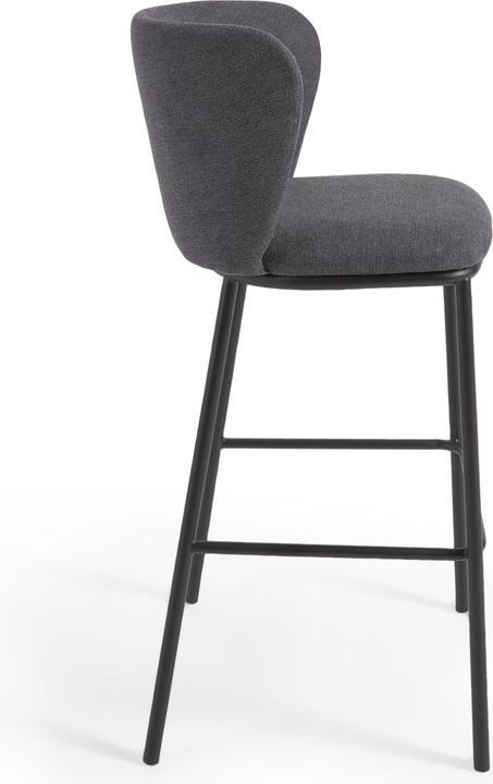 Actual product image Kave Home Ciselia