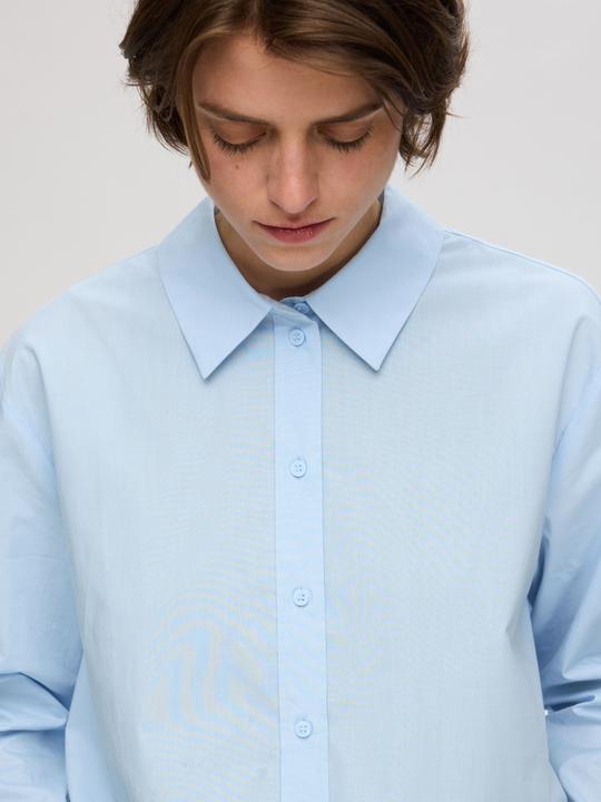 Immagine prodotto Selected Femme Camicia 100% cotone (40)