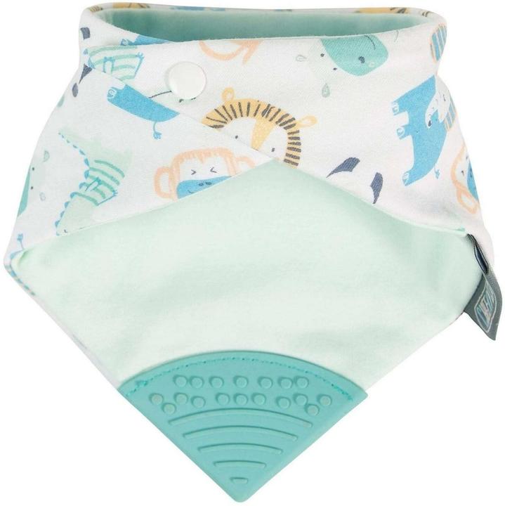 Produktbild Cheeky Chompers Neckerchew (2 Monate)