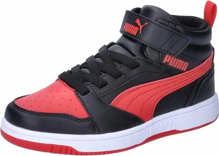 Produktbild Puma Rebound V6 Mid AC+ PS (34)