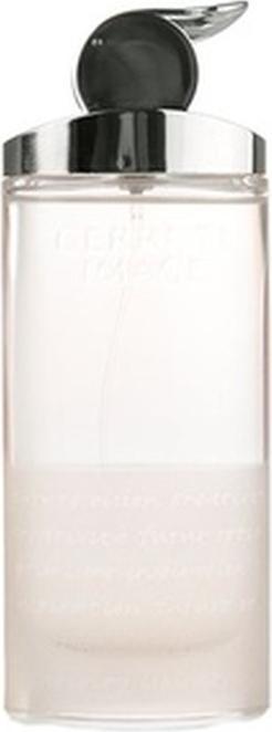 Immagine prodotto Nino Percussion Cerruti Image Di Nino Cerruti Per Donne Eau De Toilette Spray 2,5 once (Eau de toilette, 2.50 ml)