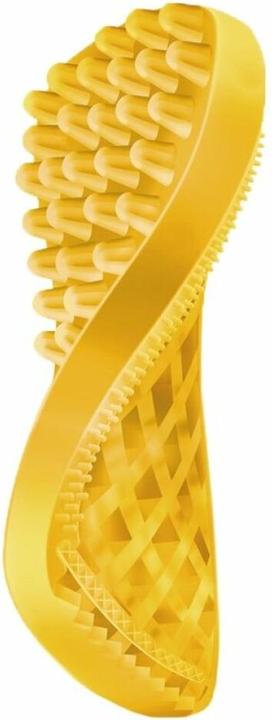 Image du produit Pet+Me Brosse (Chien, Chat)