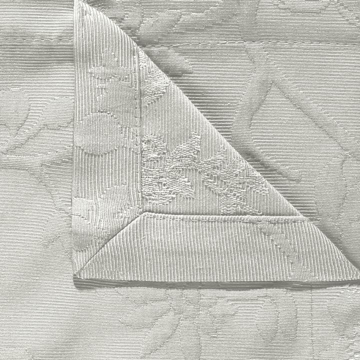 Actual product image Erwin Müller Arnsberg (40 x 170 cm)