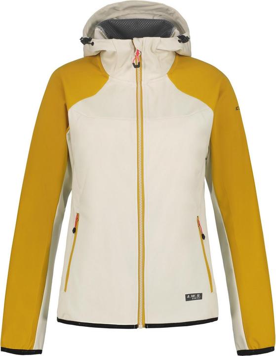 Immagine prodotto Icepeak Softshelljacke Braden (40)