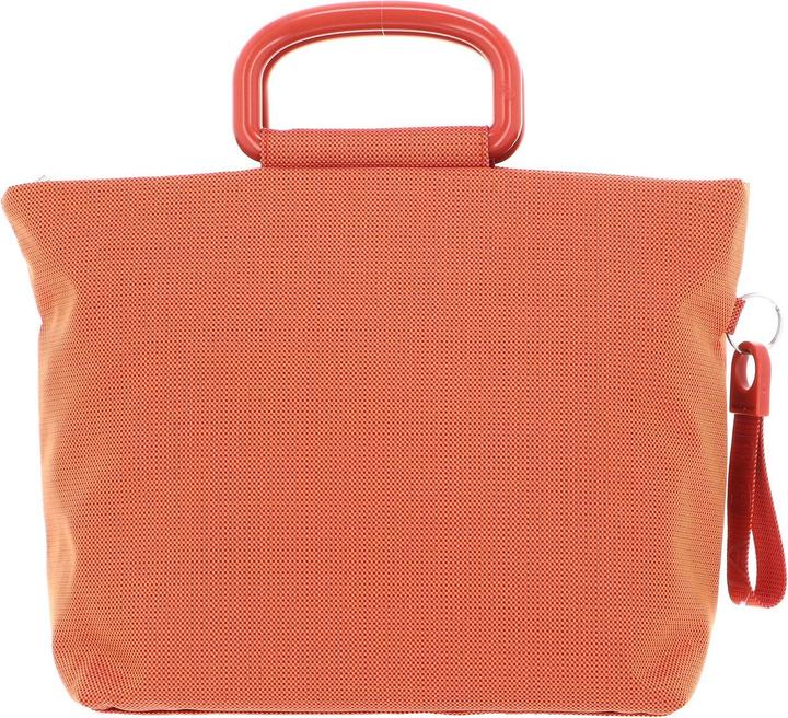 Produktbild Mandarina Duck MD20 Handbag