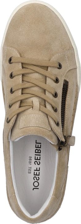 Actual product image Josef Seibel 69903-32 (39)
