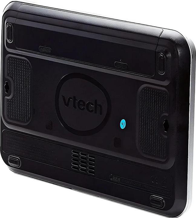 Actual product image VTech Preschool Colour Tablet (German, 4 - 7 years)