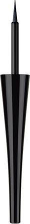 Produktbild Wet n Wild Mega Liner Liquid Eyeliner E8711 (871A)