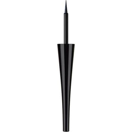 Thumbnail - Wet n Wild, Eyeliner + Kajal, Mega Liner Liquid Eyeliner E8711 (871A)