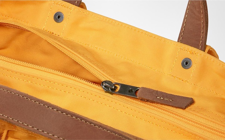 Image du produit Fjällräven No. 1 (14 l)