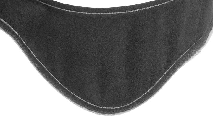 Produktbild Sunday Afternoons Meridian Thermal