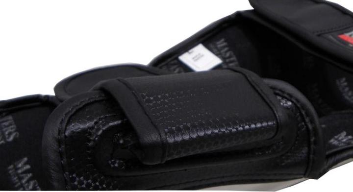 Immagine prodotto Masters Nrystal Nagoleiki