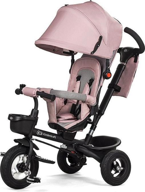 Actual product image KinderKraft Aveo