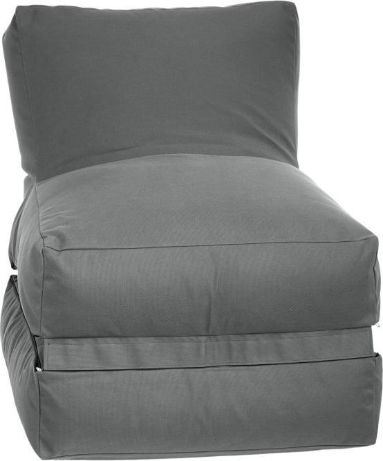 Produktbild Sitting Point Twist