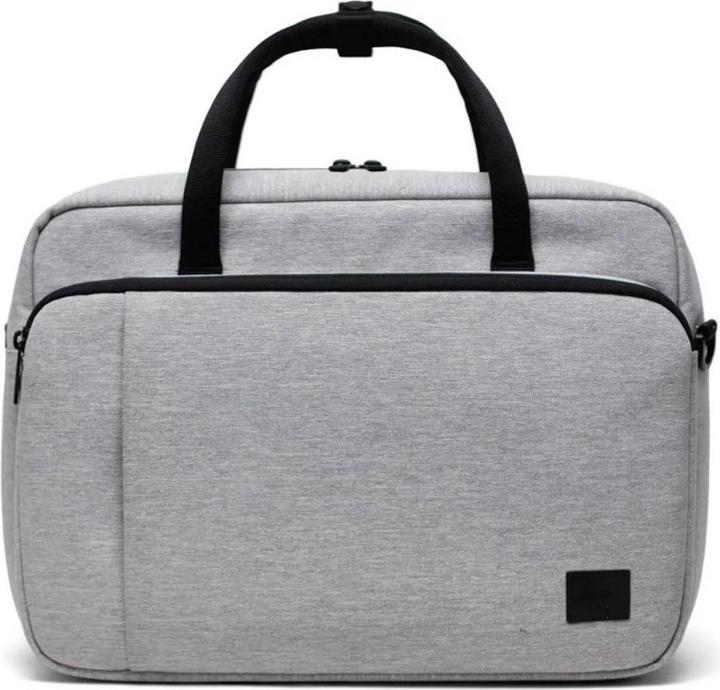 Produktbild Herschel Gibson - Aktentasche mit 13" Laptopfach