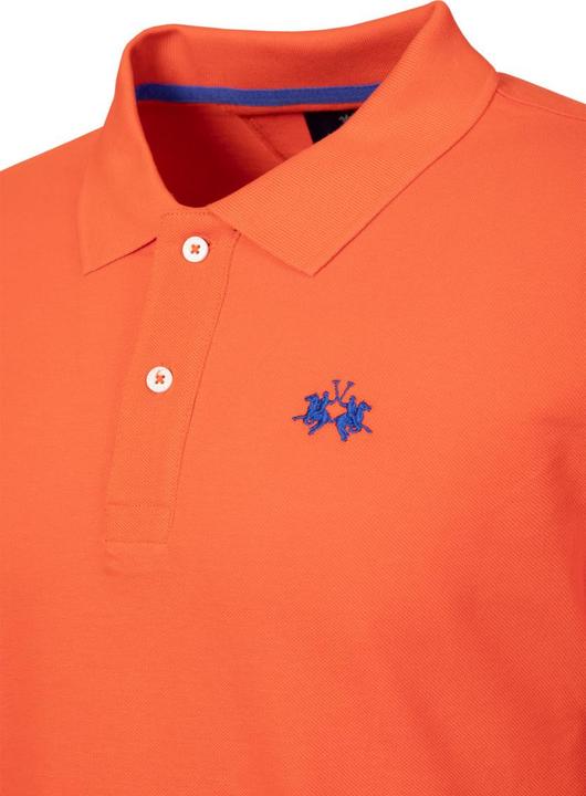 Immagine prodotto La Martina Poloshirt (M)