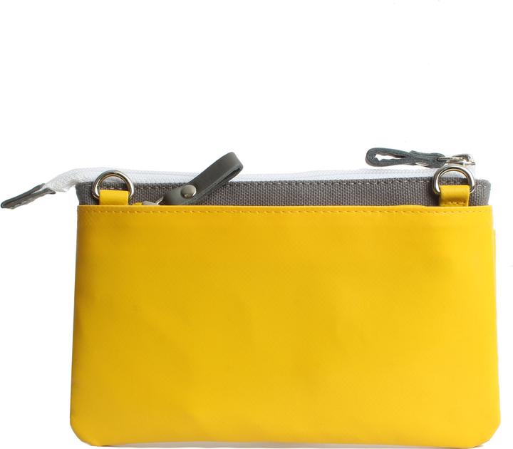 Actual product image 7clouds Markyna 7.2 mobile phone case