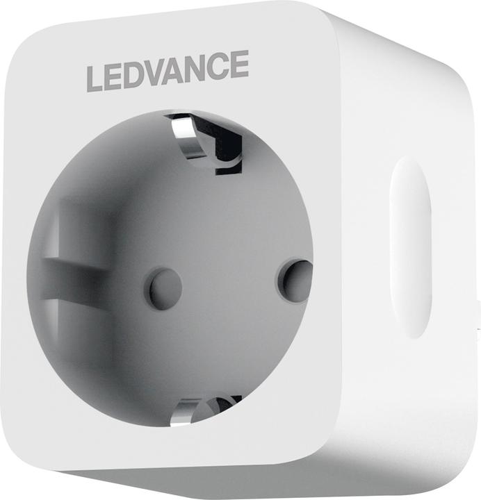 Produktbild Ledvance Weiteres Zubehör