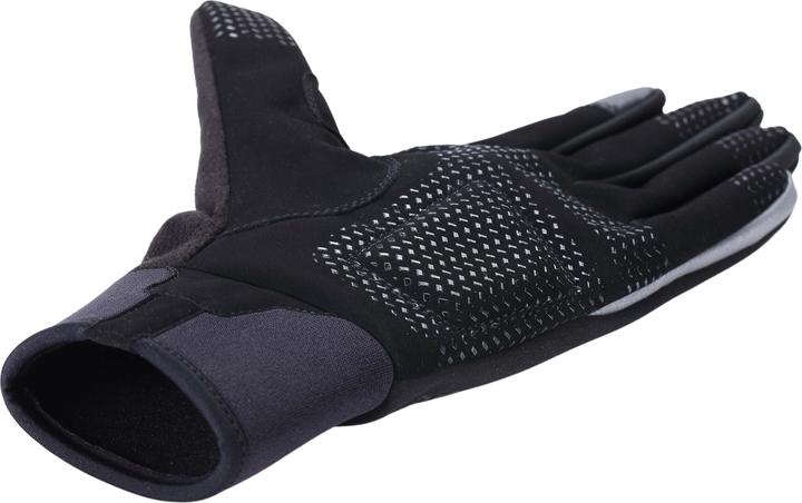 Actual product image BBB Control Zone Winter (M)