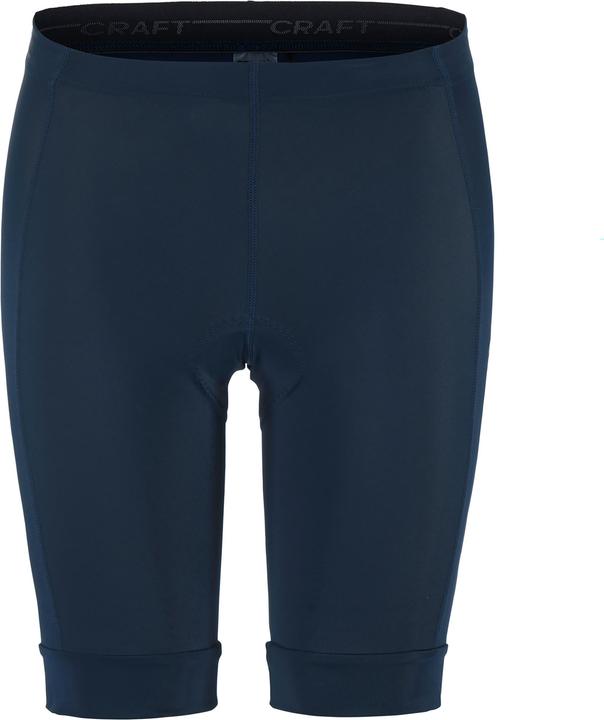 Produktbild Craft Core Endur (S)