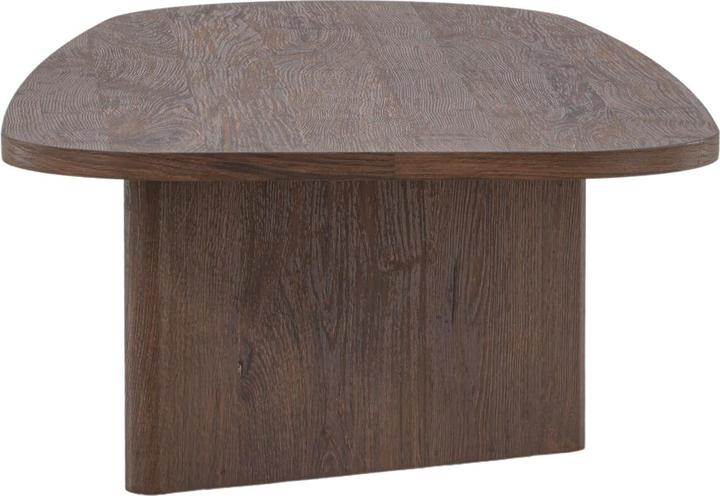 Image du produit Venture Home Grönvik
