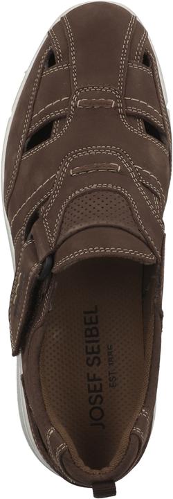 Actual product image Josef Seibel Enrico 21 - 45042 (41)