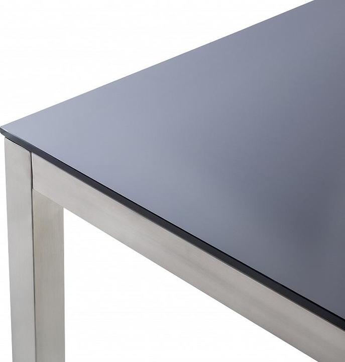 Produktbild Beliani Grosseto (180 x 90 x 74 cm)