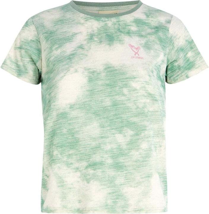 Immagine prodotto Protest Maglietta Prtbibob Jr (152)