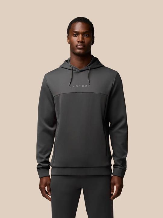 Image du produit Castore Scuba Hoodie XL (XL)