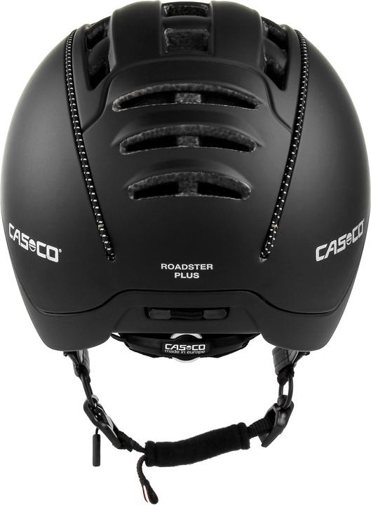 Produktbild Casco ROADSTER Plus (58 - 60 cm)