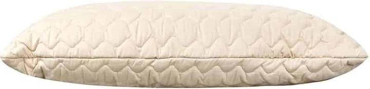Actual product image Mara Vital Latex flock cushion (65 x 100 cm)
