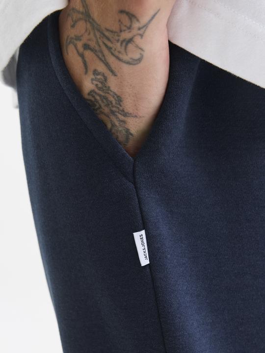 Produktbild Jack & Jones Relaxed Fit Relaxed Fit Hosen Relaxed Fit Hosen (M)