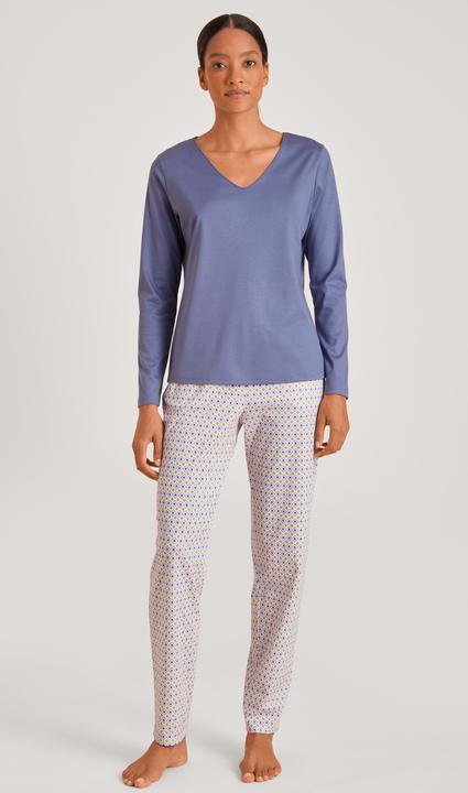 Image du produit Calida Favourites (XXS)