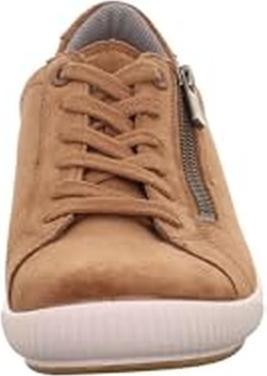 Image du produit Legero Sneaker Tanaro 5.0 GTX (38)