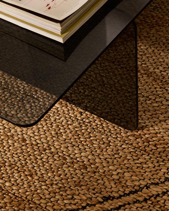 Actual product image Kave Home Zaren (60 x 120 cm)