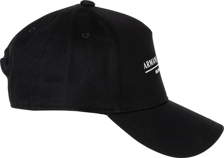 Image du produit Armani Exchange Capuchon (Taille unique)