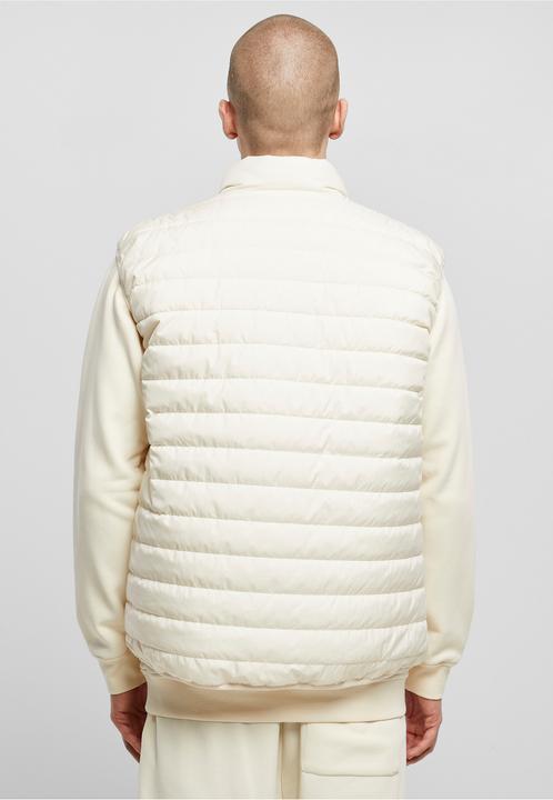 Produktbild Urban Classics Light Bubble Vest - 72941 (L)