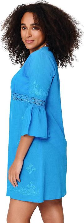 Produktbild LingaDore Tunik (46)