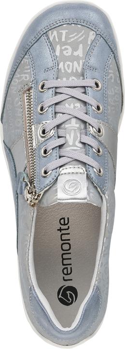 Image du produit Remonte R3403 - 45074 (38)