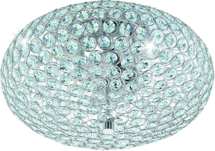 Produktbild EGLO Carpi (1500 lm)