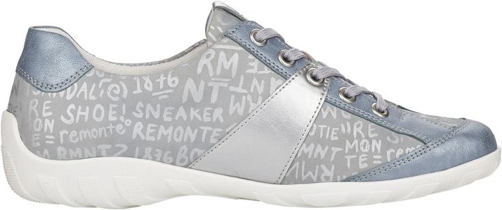 Image du produit Remonte R3403 - 45074 (38)