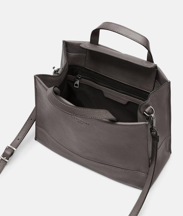 Immagine prodotto Liebeskind Berlin Borsa LOU SATCHEL
