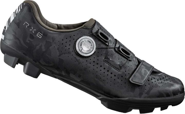 Produktbild Shimano SH-RX600 (46)