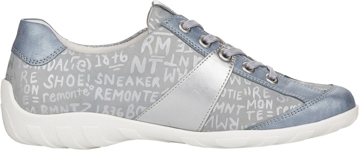 Actual product image Remonte R3403 - 45074 (40)