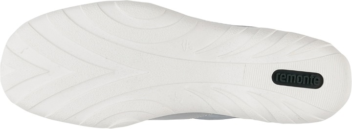 Actual product image Remonte R3403 - 45074 (40)