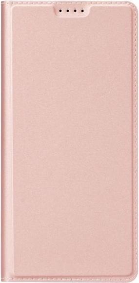 Produktbild Dux Ducis Skin Pro Series Bookcover (Xiaomi Redmi 12, Xiaomi Redmi Note 12)