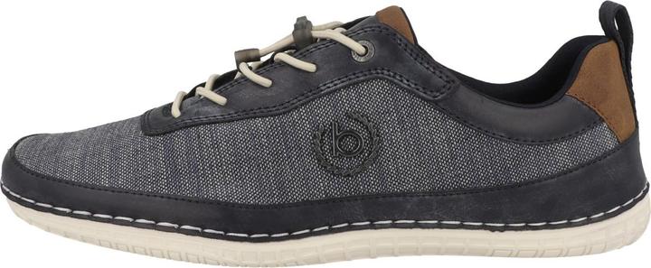 Image du produit Bugatti AFF07 - 61669 (40)