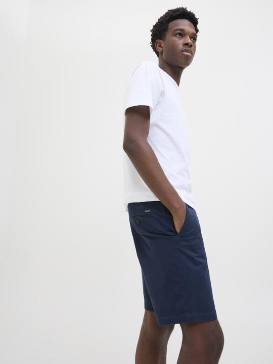 Immagine prodotto Aprel Regular Fit Chino Shorts Chino Shorts (M)